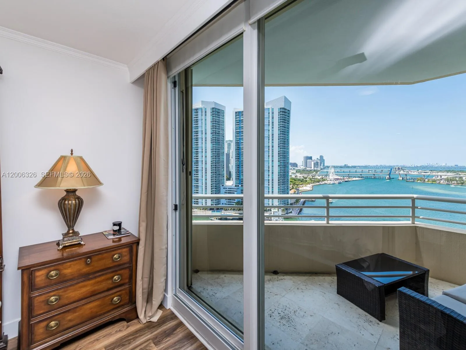 888 Brickell Key Dr # 2112, Miami, FL 33131 photo 5