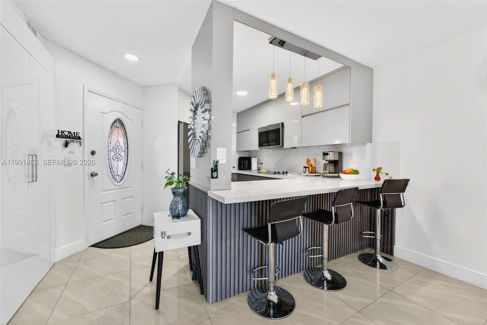 1750 W 46th St # 412, Hialeah, FL 33012