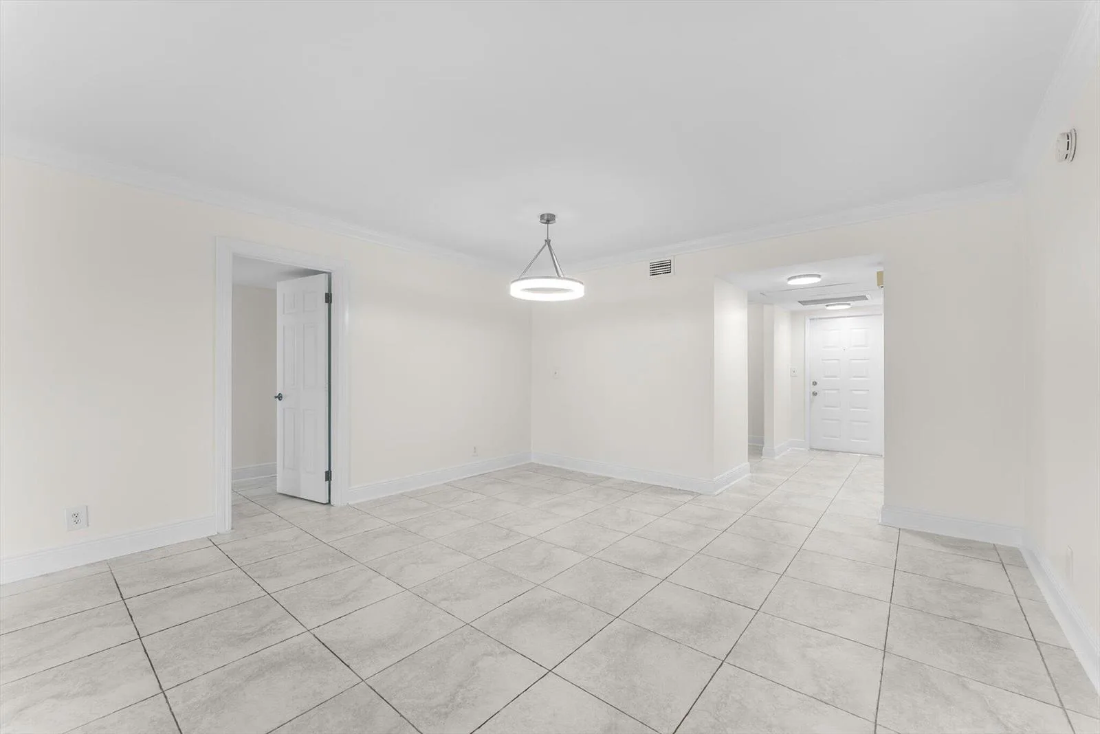 4240 OAKS Terrace # 103, Pompano Beach, FL 33069 photo 12