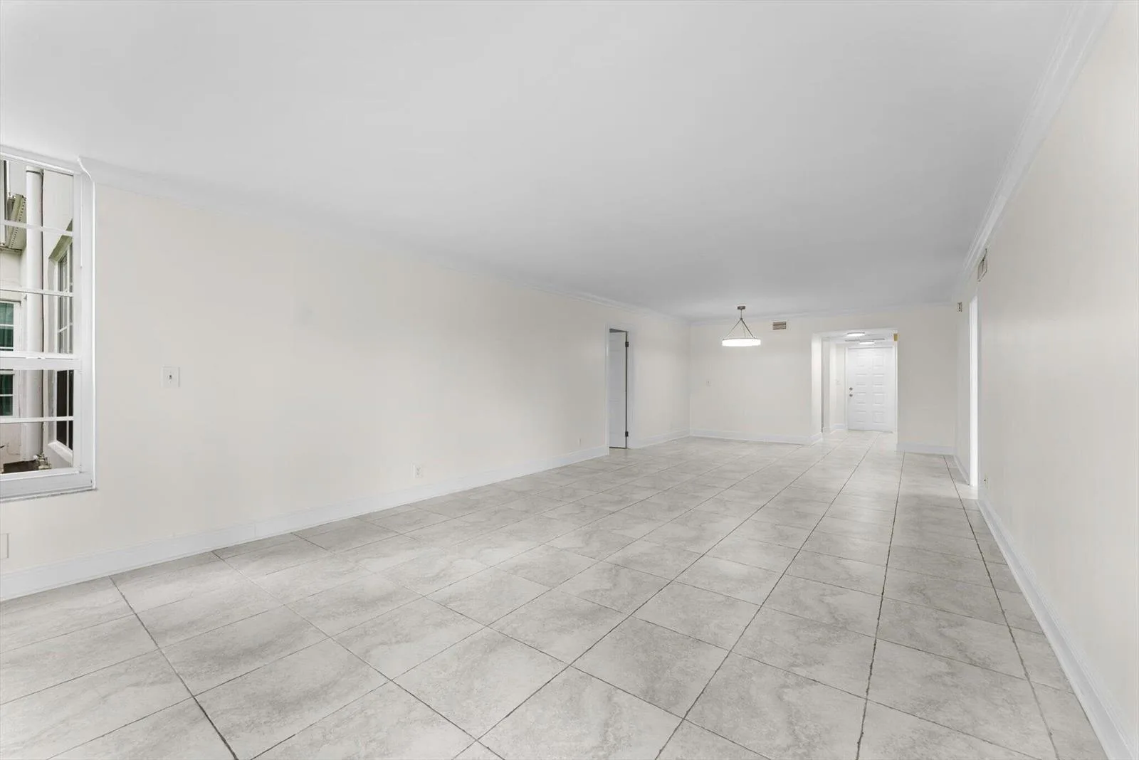 4240 OAKS Terrace # 103, Pompano Beach, FL 33069 photo 13