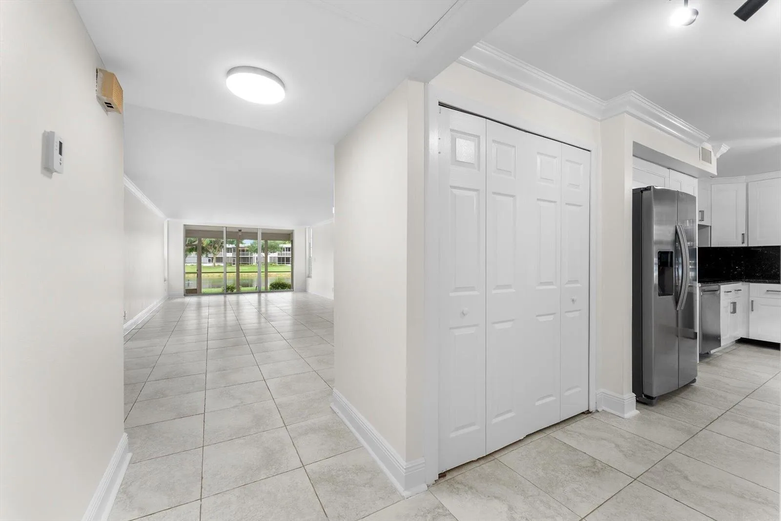 4240 OAKS Terrace # 103, Pompano Beach, FL 33069 photo 3