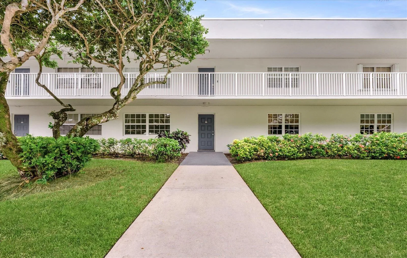 4240 OAKS Terrace # 103, Pompano Beach, FL 33069 photo 7