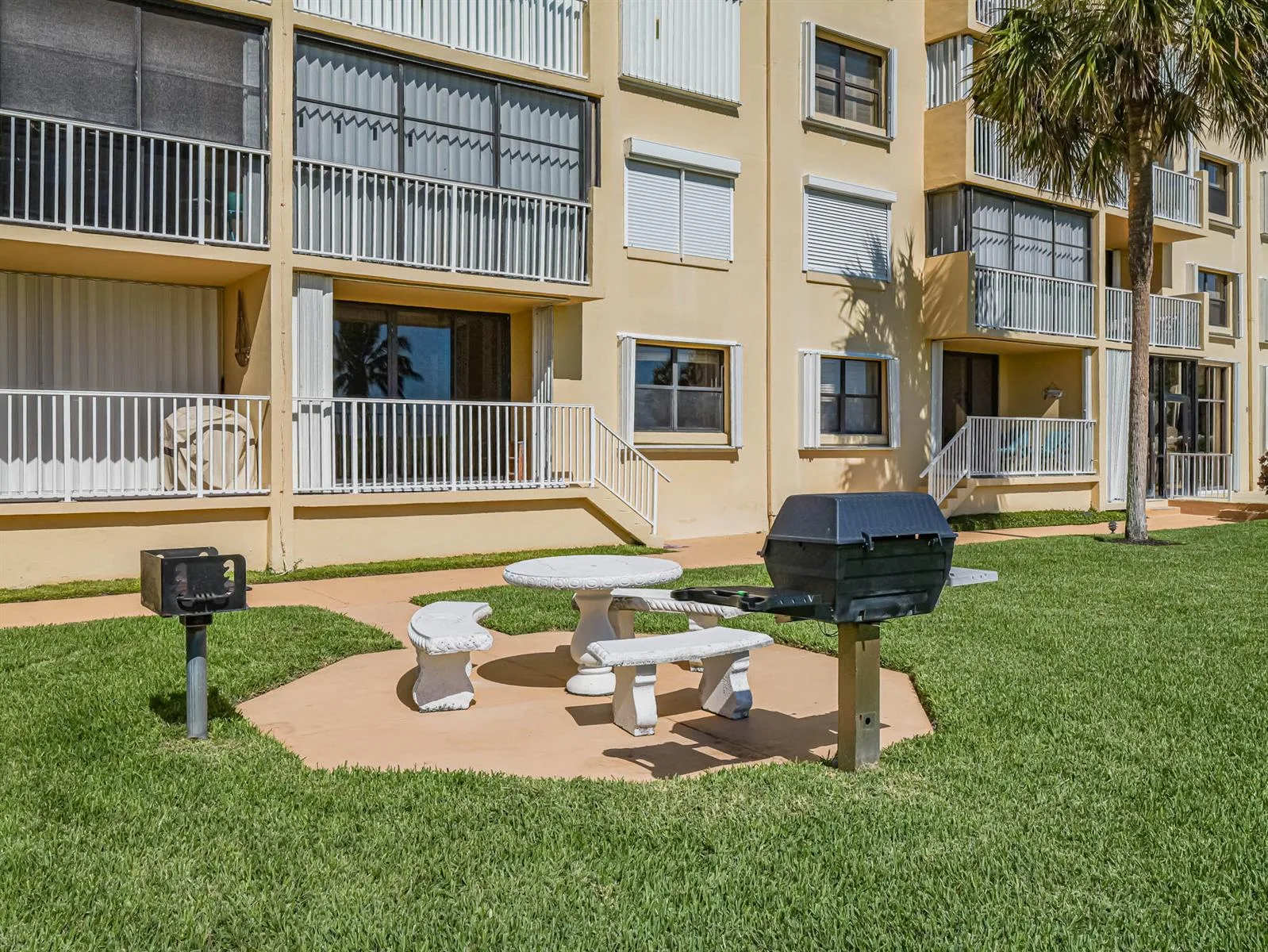 3200 N Highway A1a # 104, Hutchinson Island, FL 34949