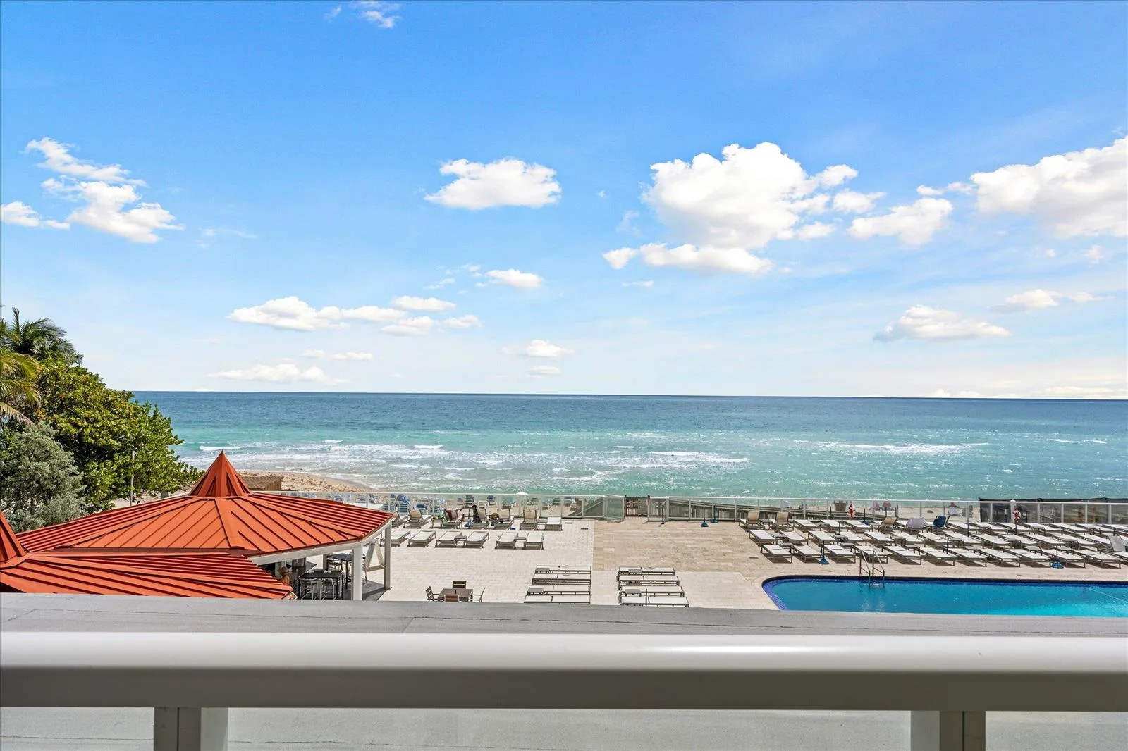 19201 Collins Avenue # 114, Sunny Isles Beach, FL 33160