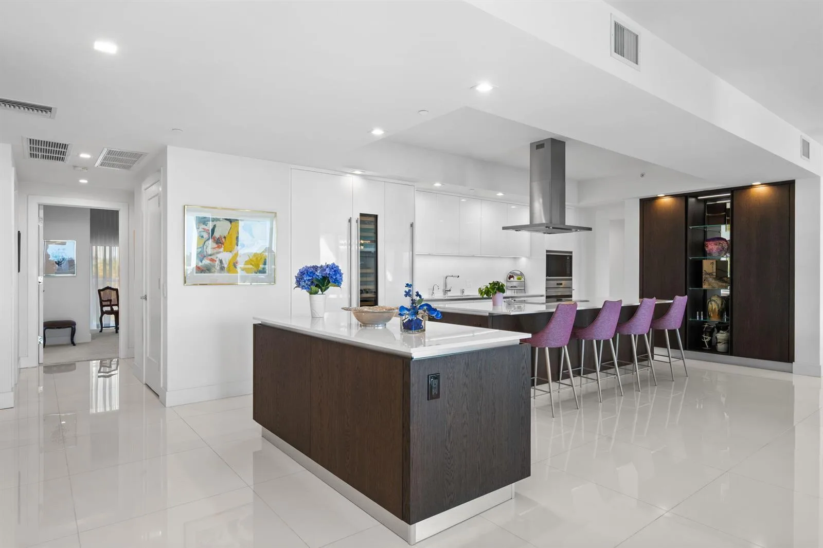 20155 Boca West Drive # A404, Boca Raton, FL 33434