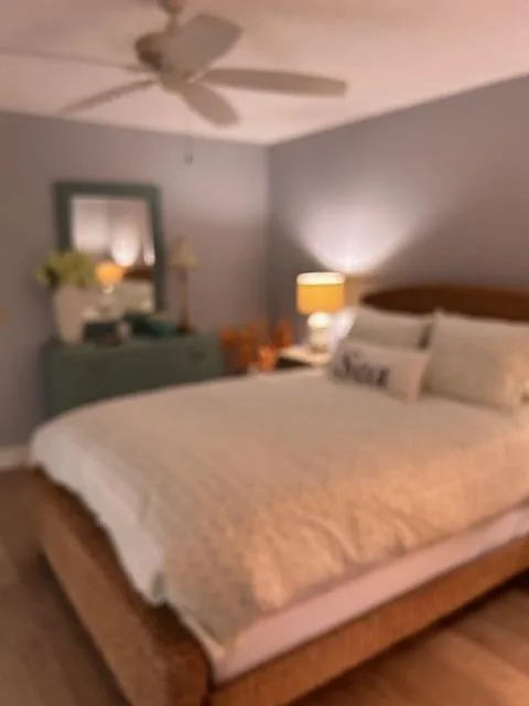 3017 30th Court, Jupiter, FL 33477 photo 10