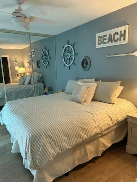 3017 30th Court, Jupiter, FL 33477 photo 11