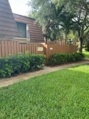 3017 30th Court, Jupiter, FL 33477 photo 2