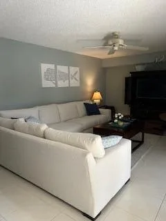 3017 30th Court, Jupiter, FL 33477 photo 3