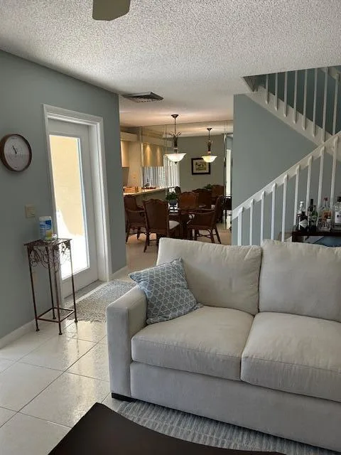 3017 30th Court, Jupiter, FL 33477 photo 4
