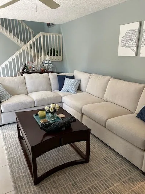3017 30th Court, Jupiter, FL 33477 photo 5