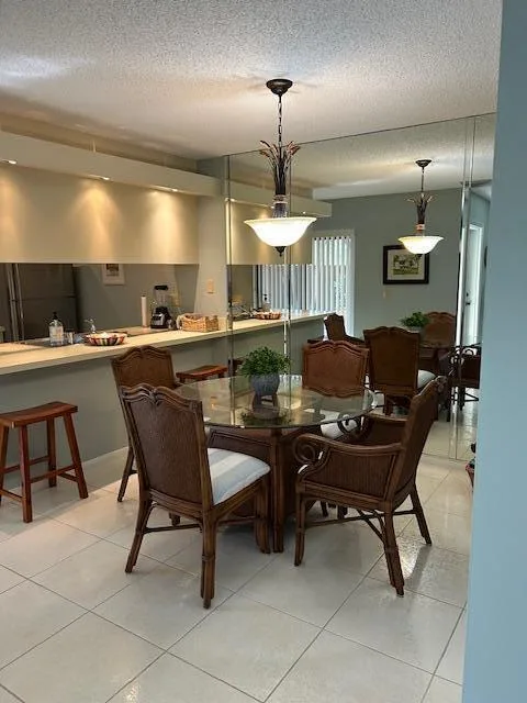 3017 30th Court, Jupiter, FL 33477 photo 6