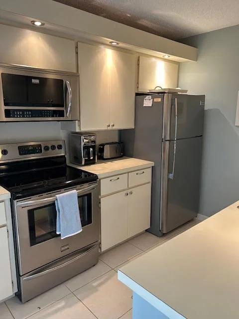 3017 30th Court, Jupiter, FL 33477 photo 7