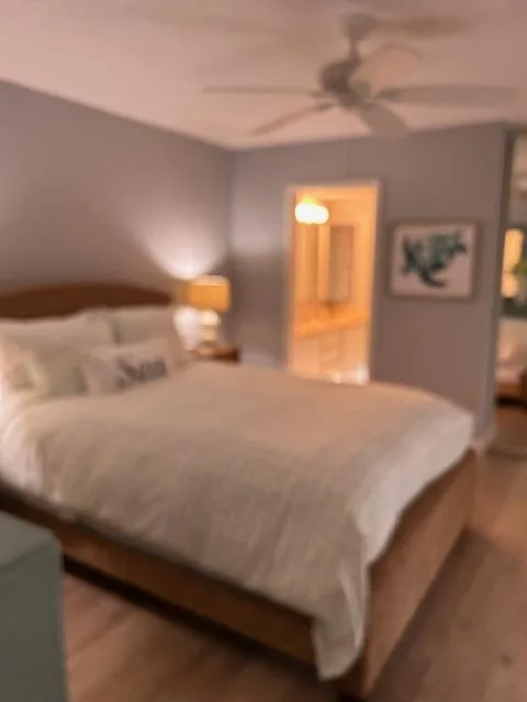 3017 30th Court, Jupiter, FL 33477 photo 9