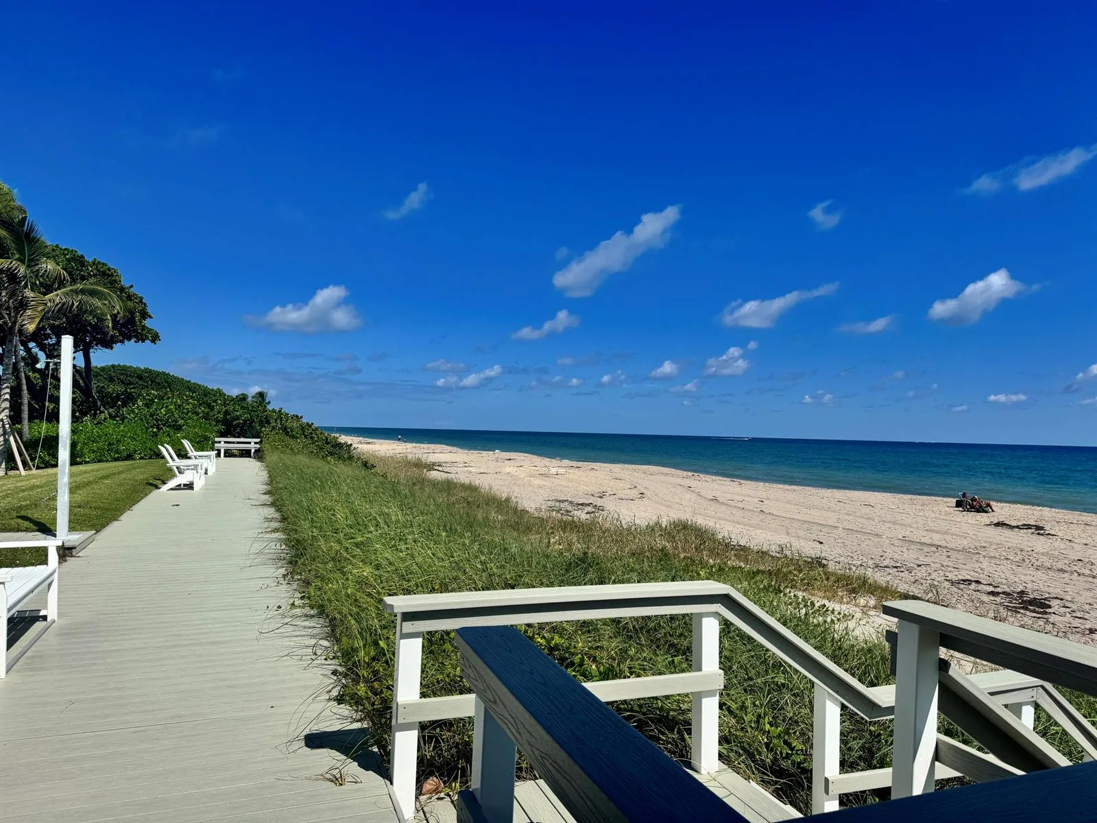 5505 N Ocean Boulevard # 12-205, Ocean Ridge, FL 33435