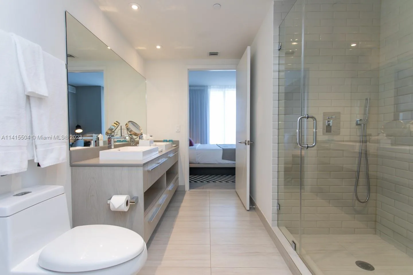 4010 S Ocean Dr # 1201, Hollywood, FL 33019 photo 10