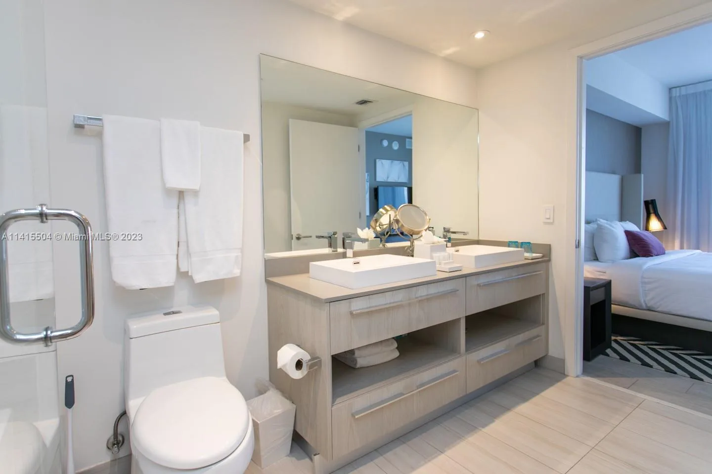 4010 S Ocean Dr # 1201, Hollywood, FL 33019 photo 11