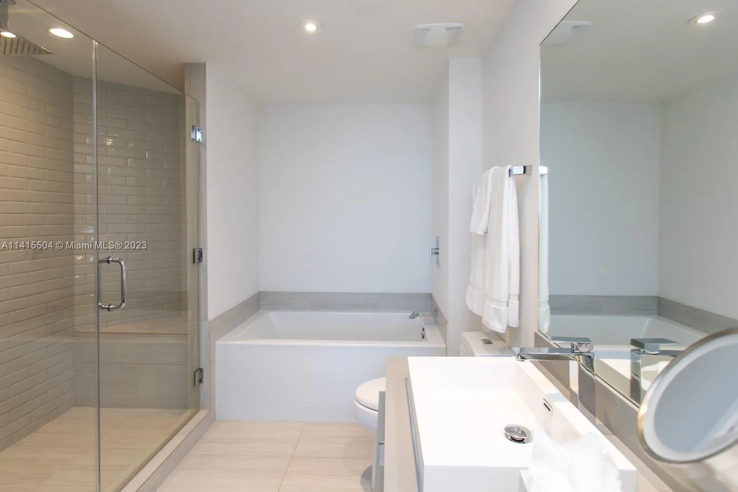 4010 S Ocean Dr # 1201, Hollywood, FL 33019 photo 12