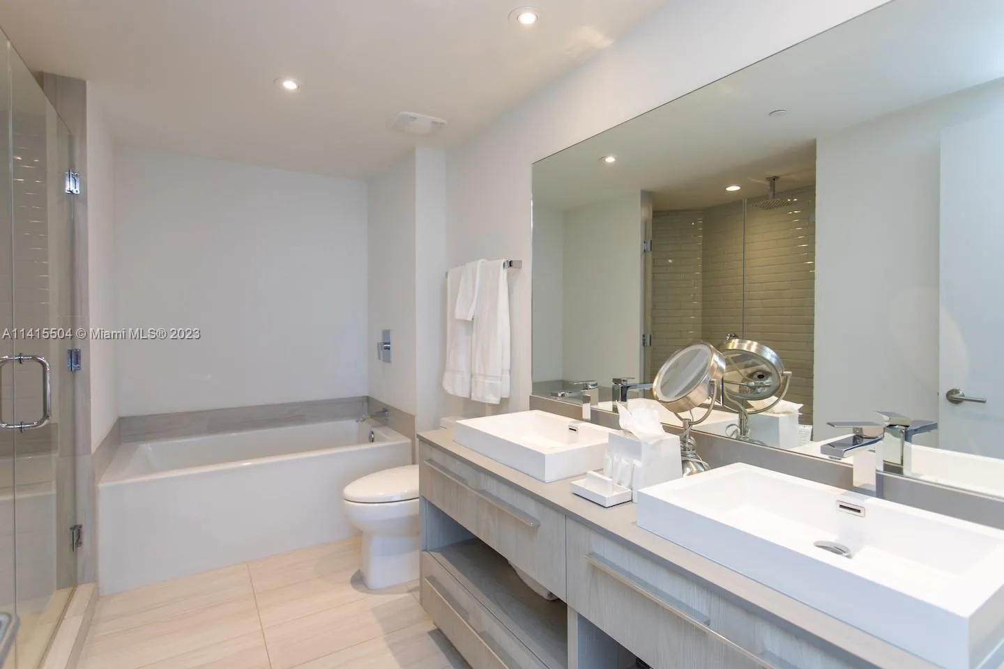 4010 S Ocean Dr # 1201, Hollywood, FL 33019 photo 13