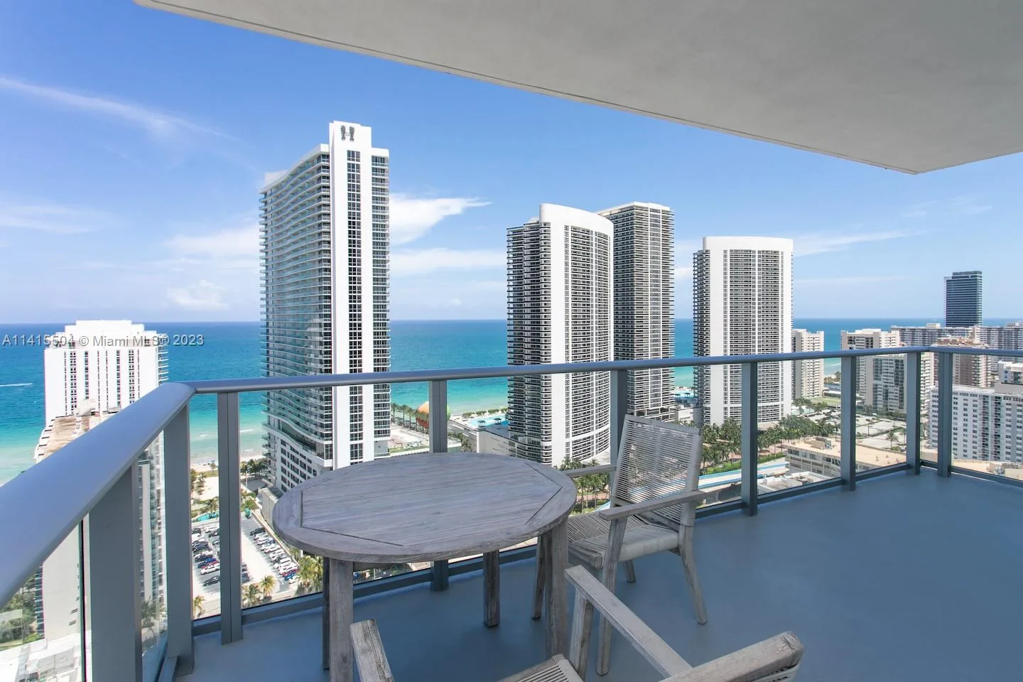 4010 S Ocean Dr # 1201, Hollywood, FL 33019 photo 2
