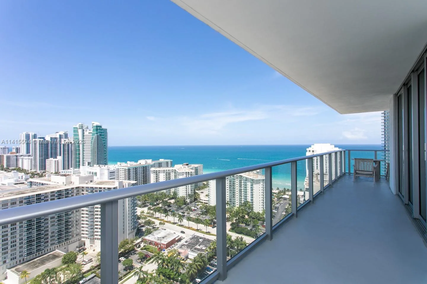 4010 S Ocean Dr # 1201, Hollywood, FL 33019 photo 3