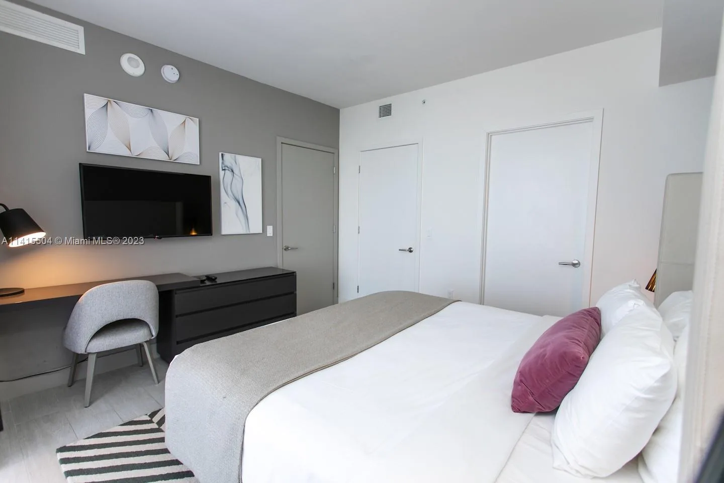 4010 S Ocean Dr # 1201, Hollywood, FL 33019 photo 5