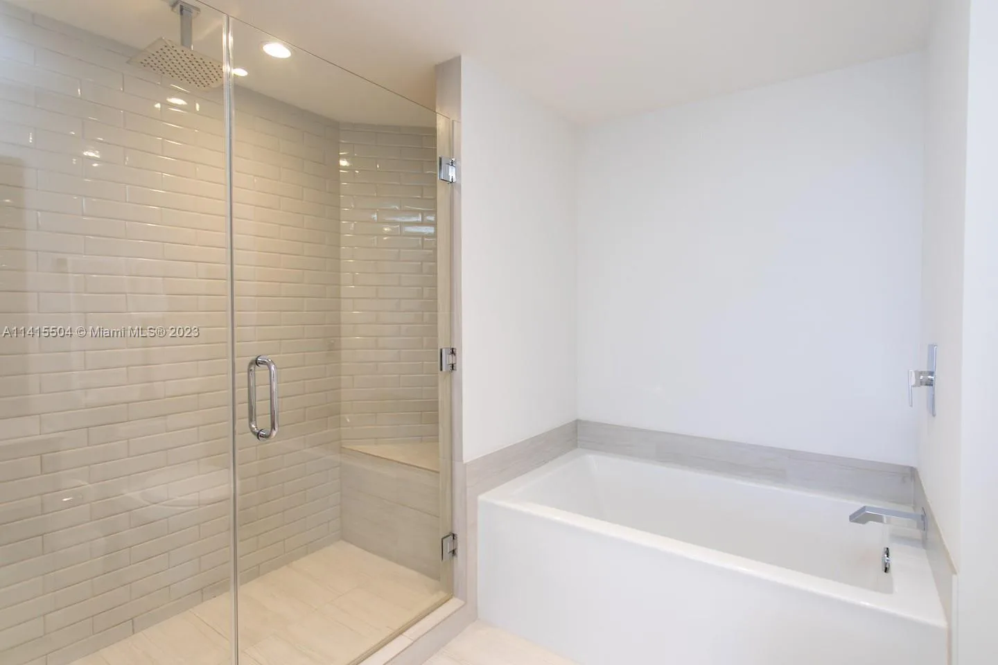 4010 S Ocean Dr # 1201, Hollywood, FL 33019 photo 9