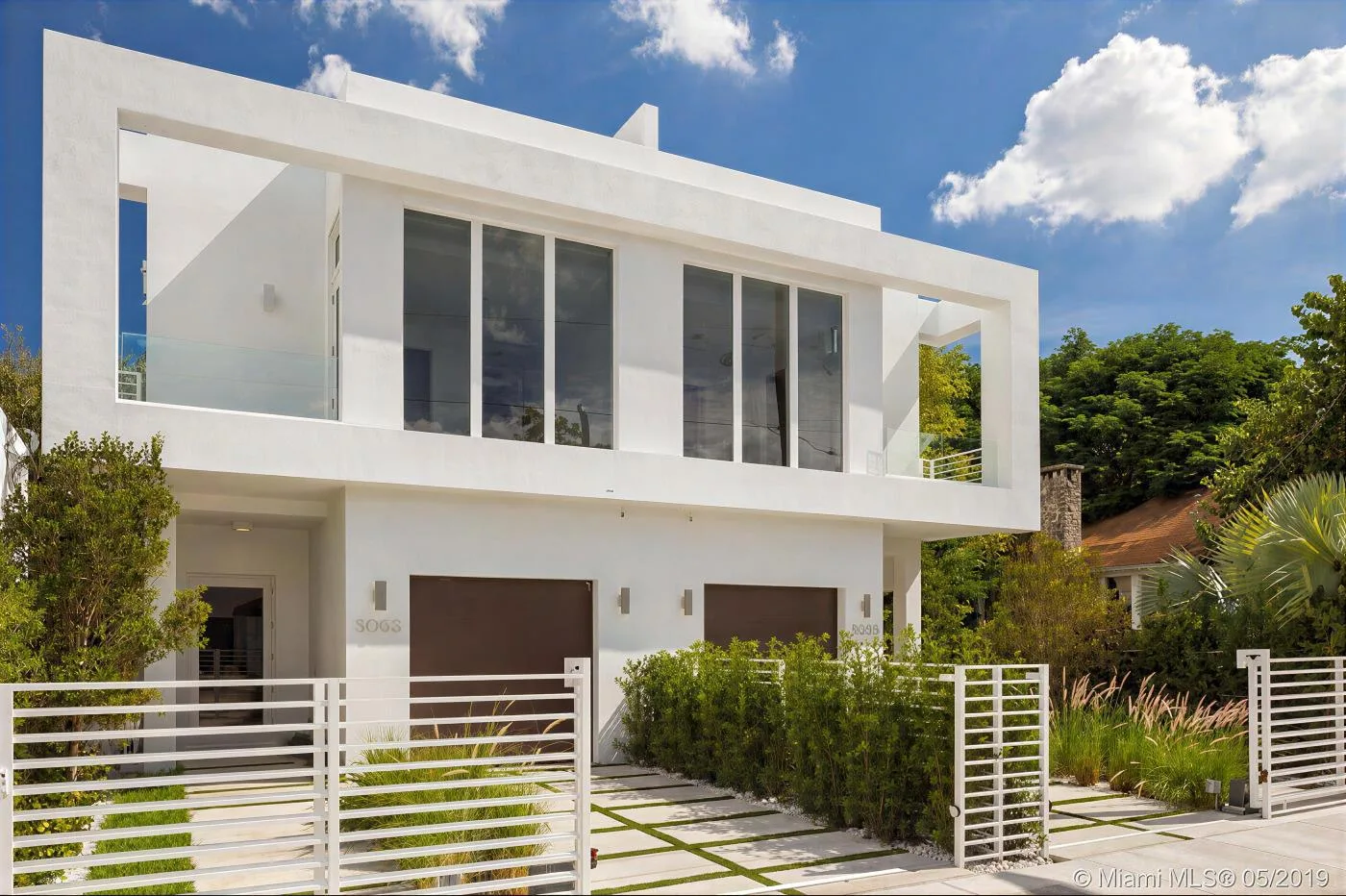 3123 Elizabeth Street # 3123, Miami, FL 33133