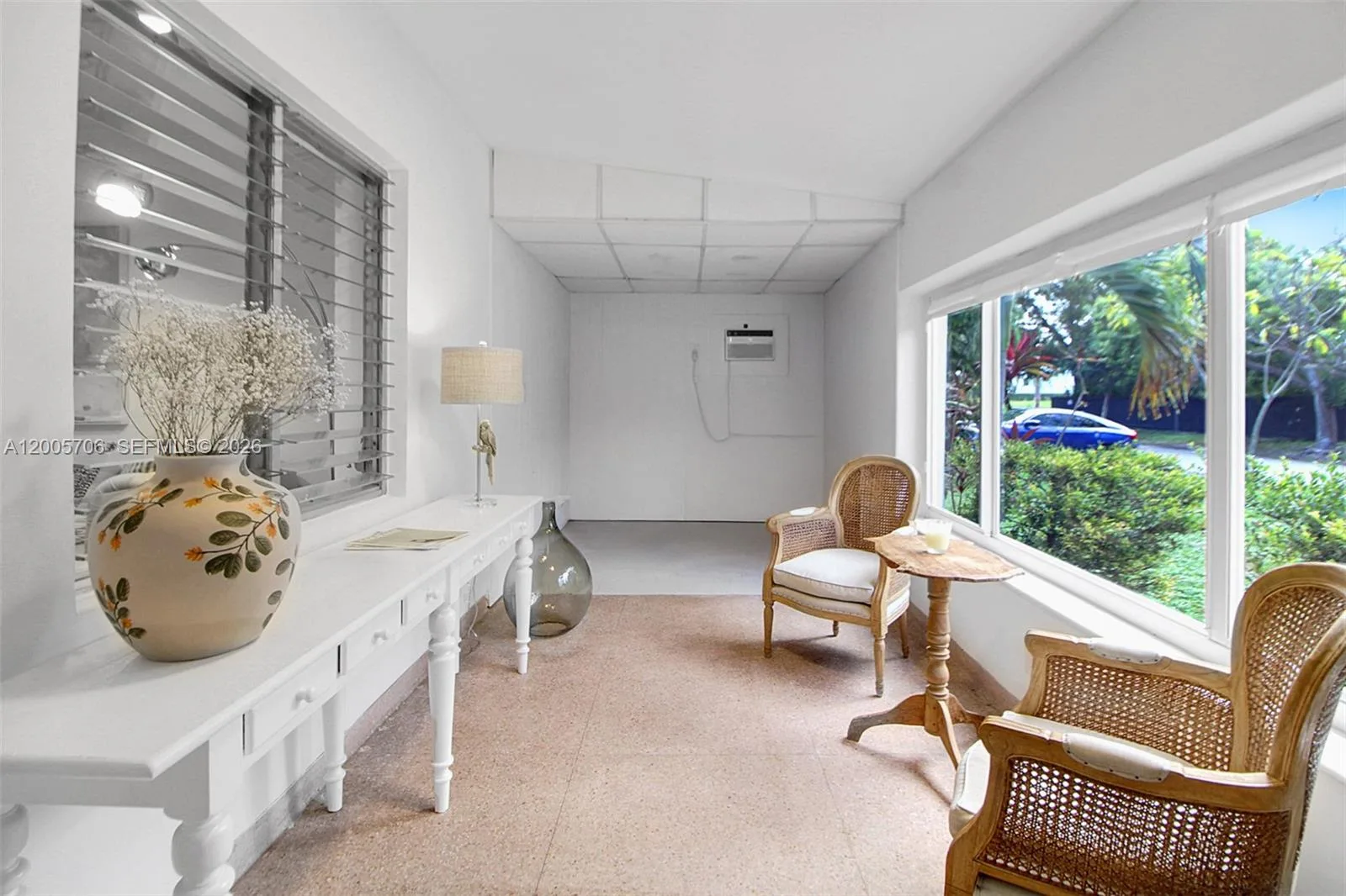 231 NE 43rd St, Miami, FL 33137 photo 5