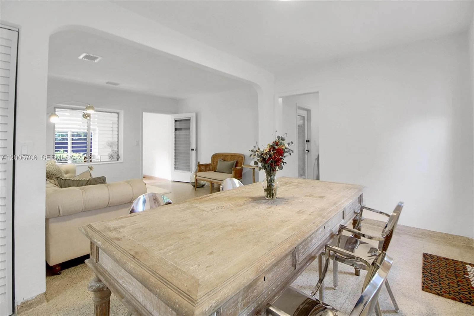 231 NE 43rd St, Miami, FL 33137 photo 6