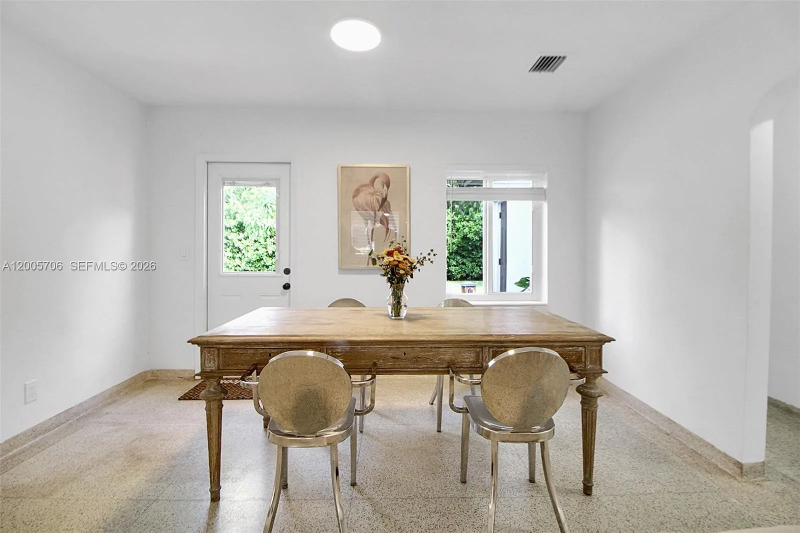 231 NE 43rd St, Miami, FL 33137 photo 7