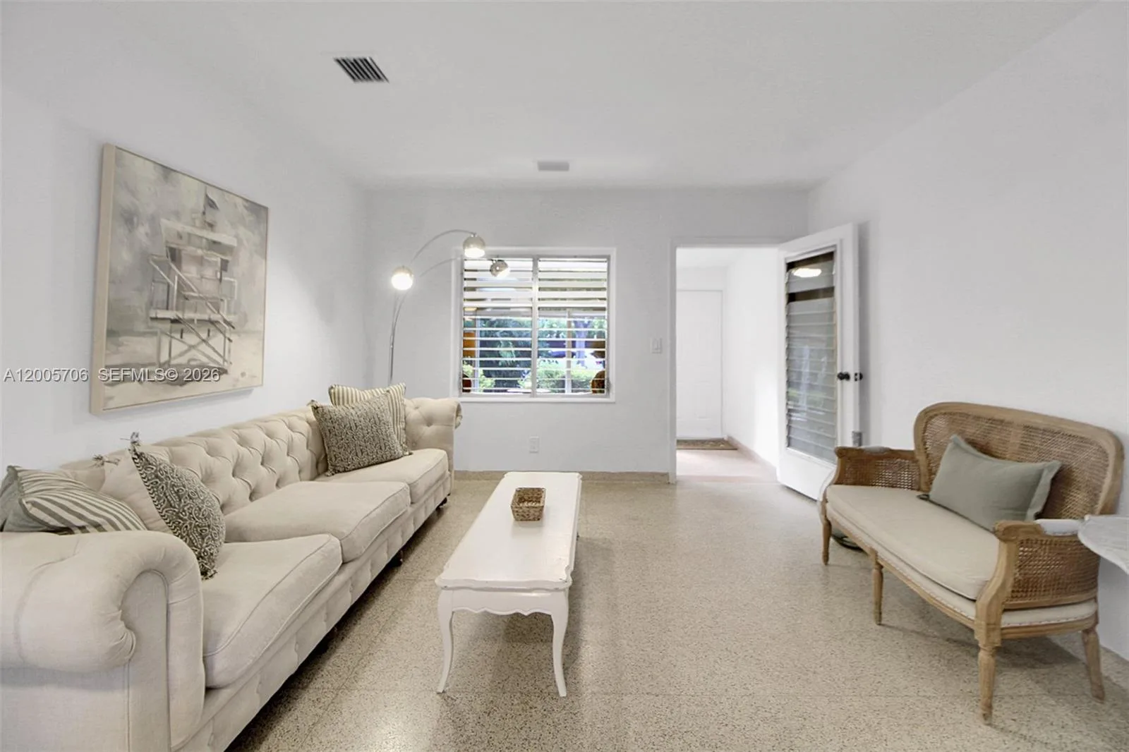 231 NE 43rd St, Miami, FL 33137 photo 8