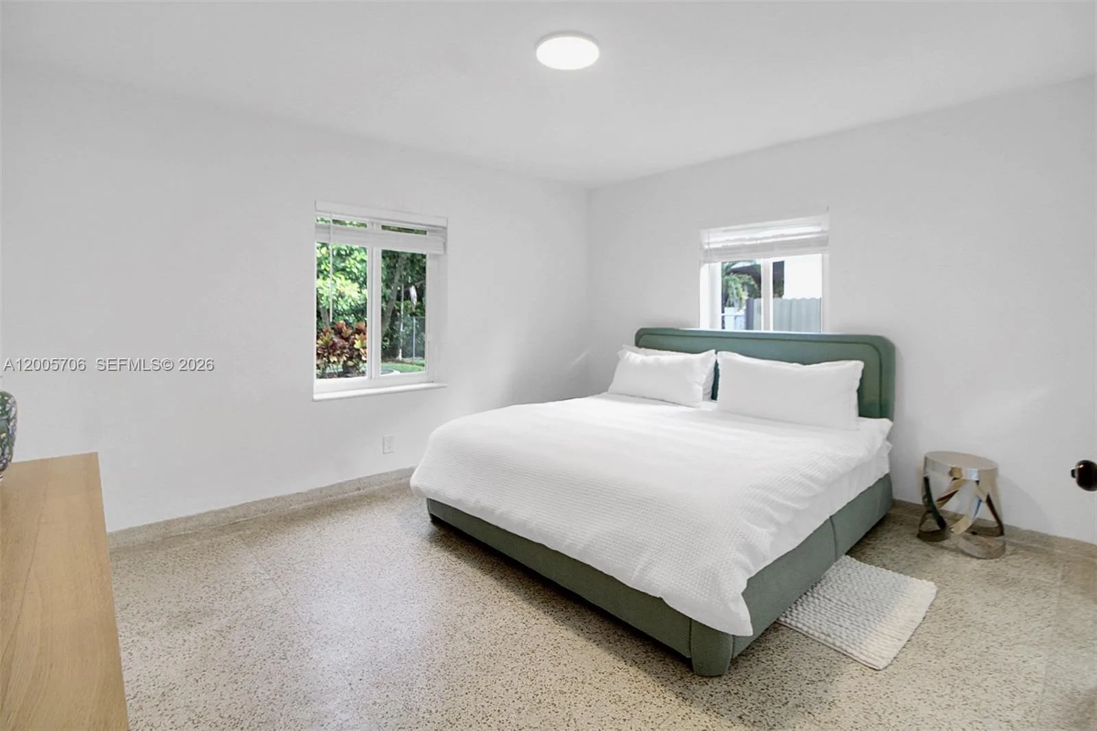 231 NE 43rd St, Miami, FL 33137 photo 9
