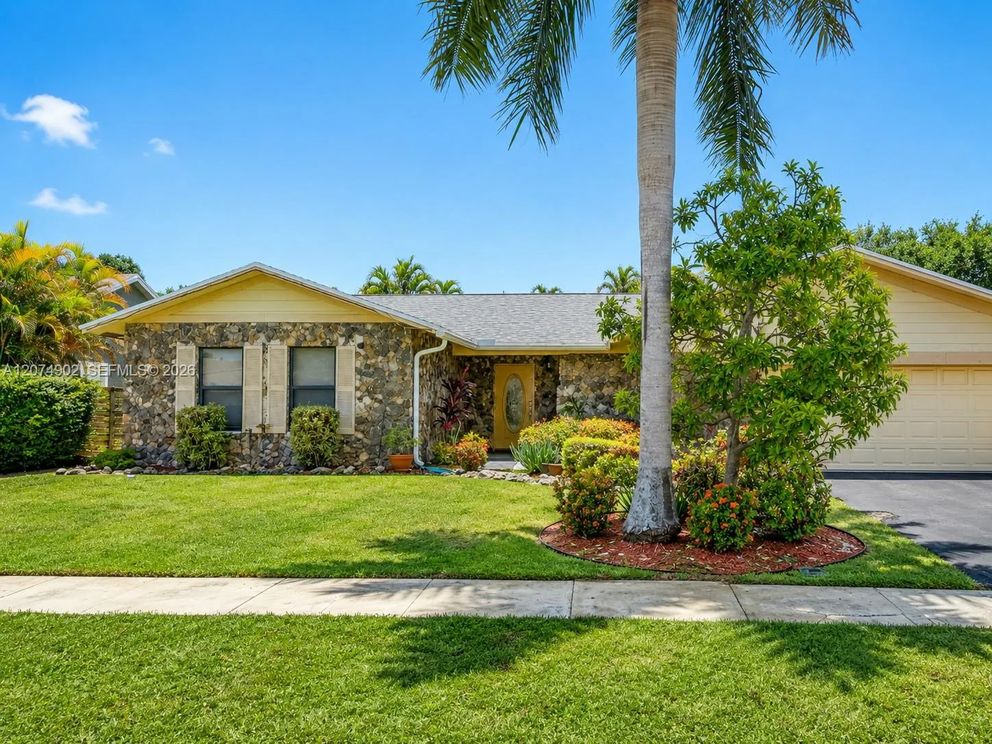 20888 Sugarloaf Ln # 20888, Boca Raton, FL 33428