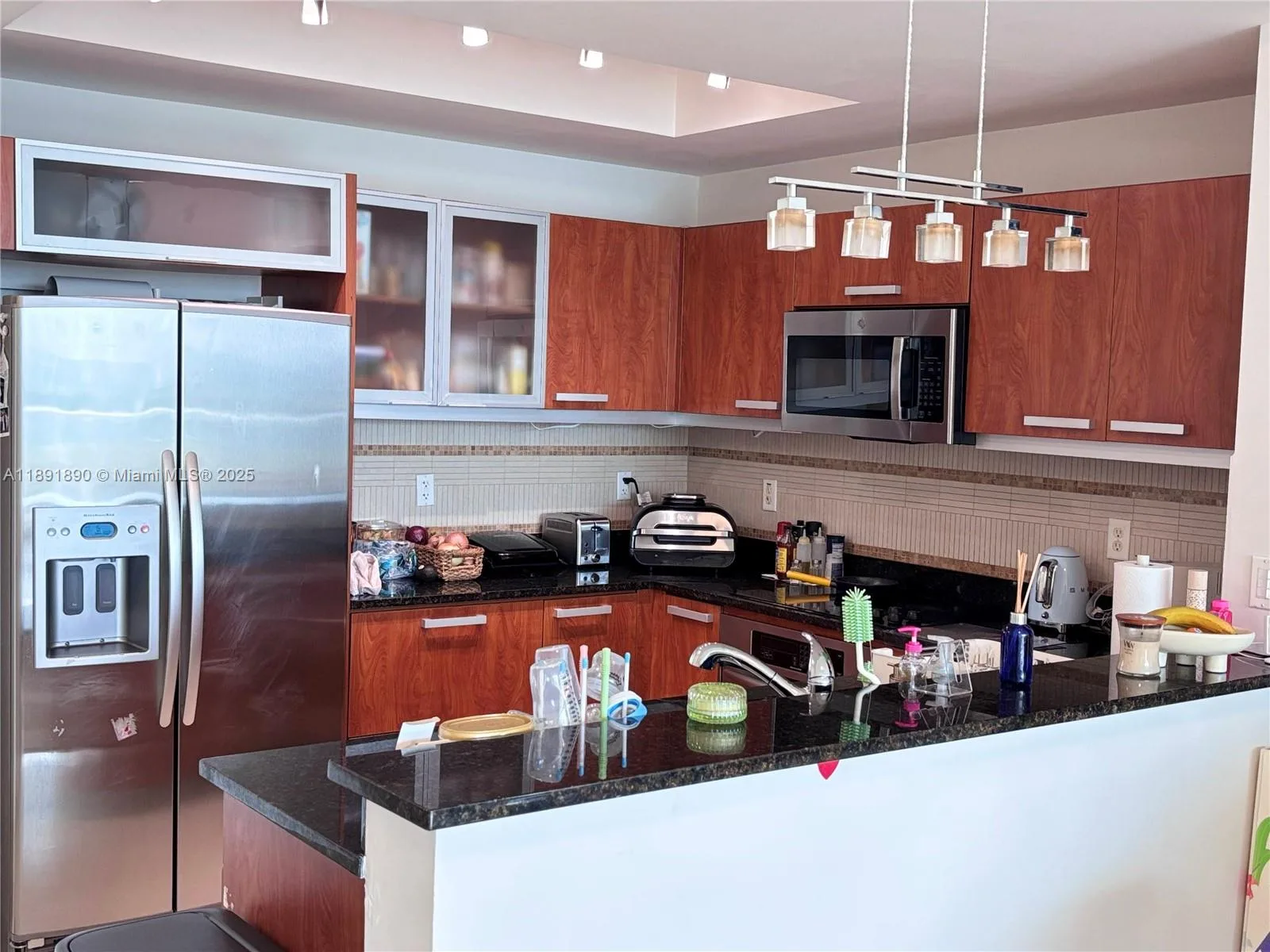 3131 NE 188th St # 1-809, Aventura, FL 33180