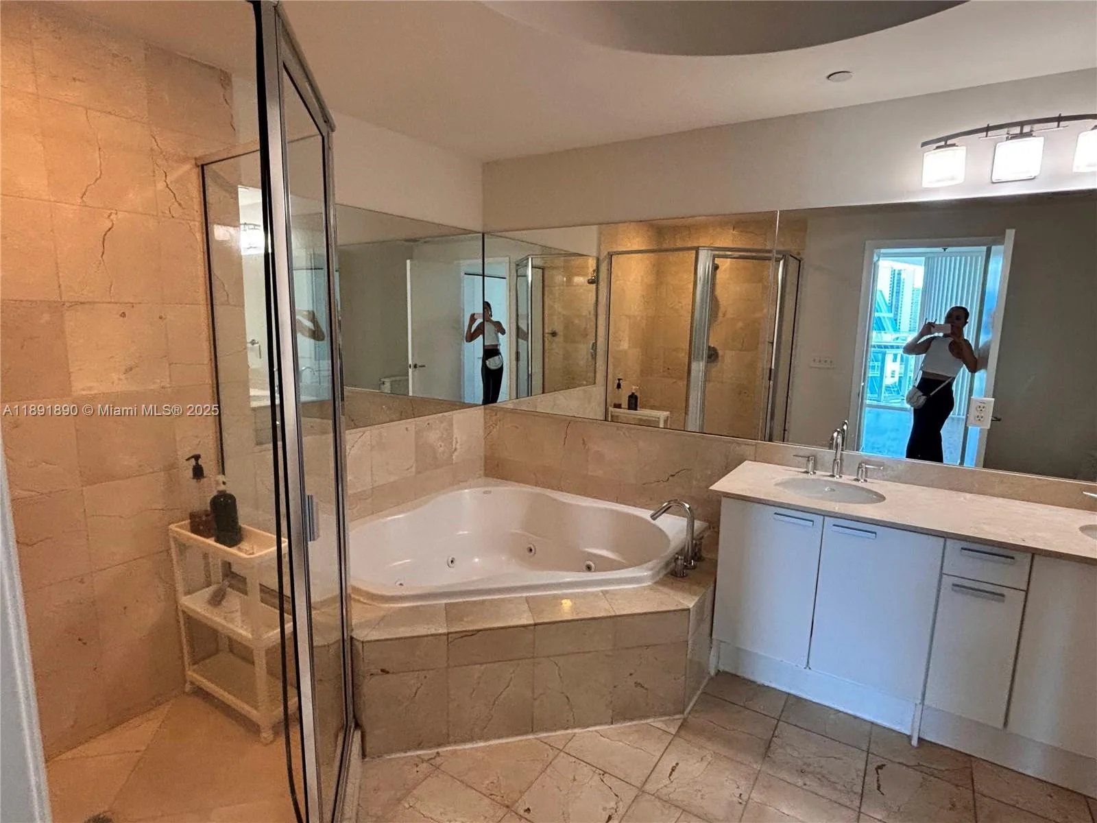 3131 NE 188th St # 1-809, Aventura, FL 33180 photo 10