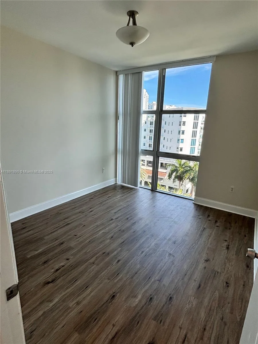 3131 NE 188th St # 1-809, Aventura, FL 33180 photo 13