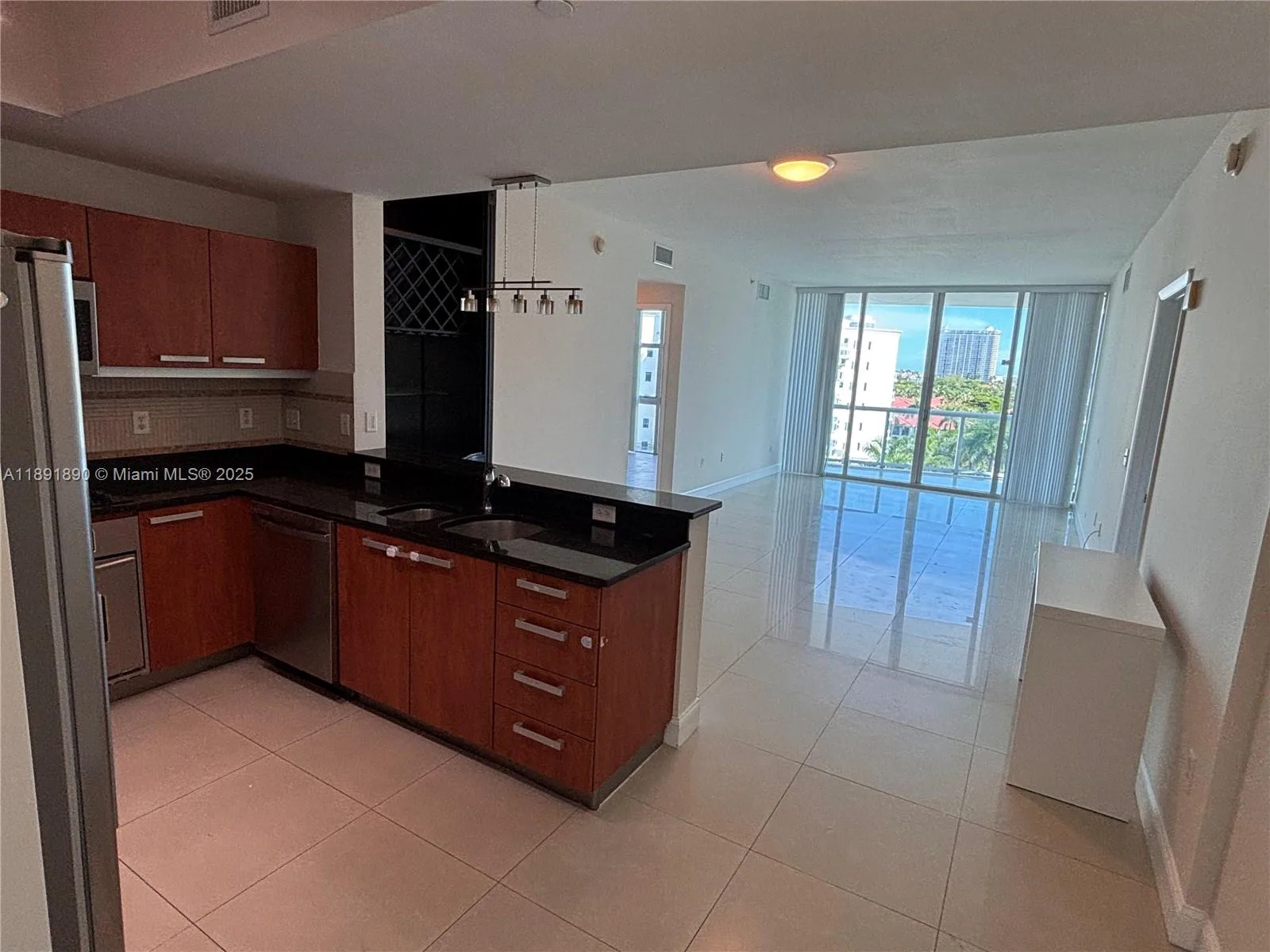 3131 NE 188th St # 1-809, Aventura, FL 33180 photo 7