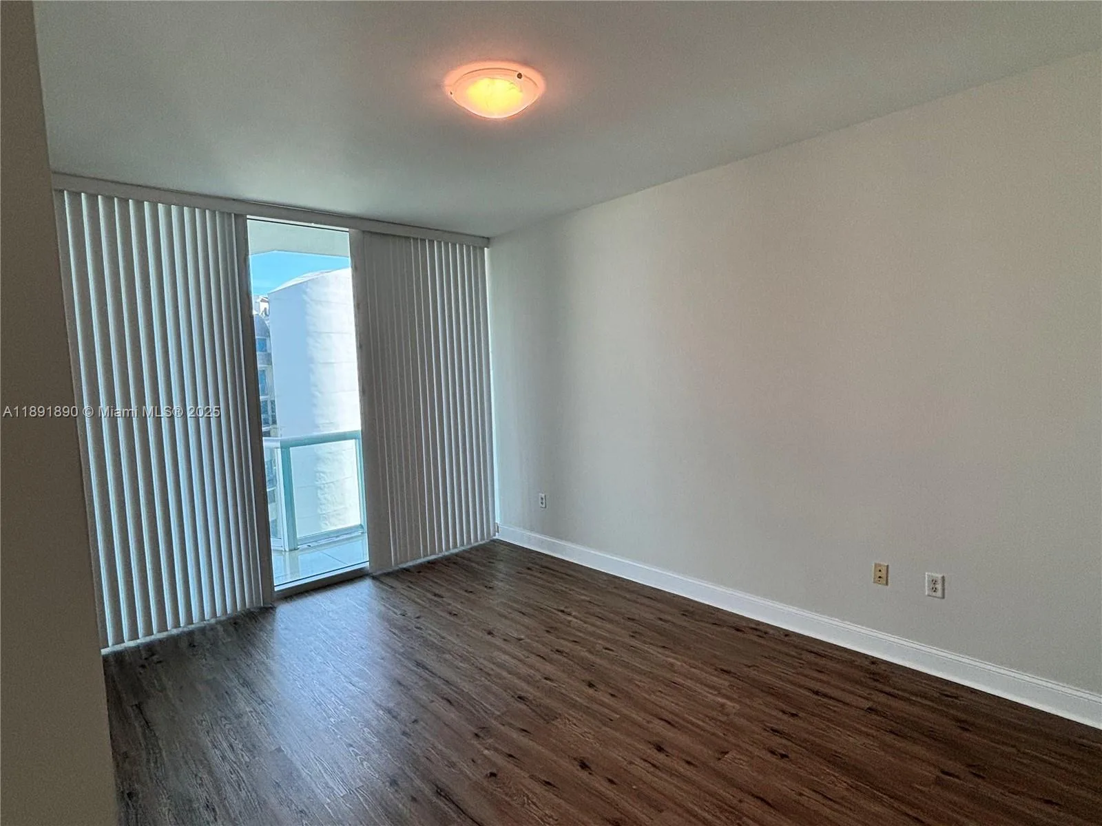 3131 NE 188th St # 1-809, Aventura, FL 33180 photo 9