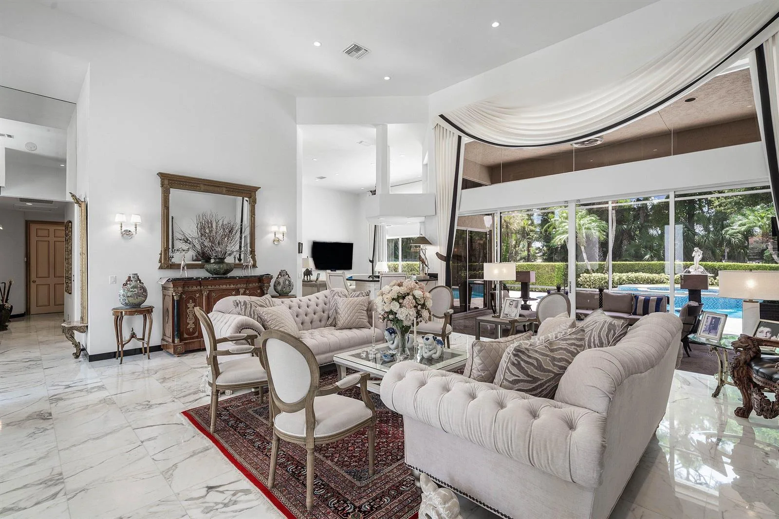 1697 Mayacoo Lakes Boulevard, West Palm Beach, FL 33411 photo 10