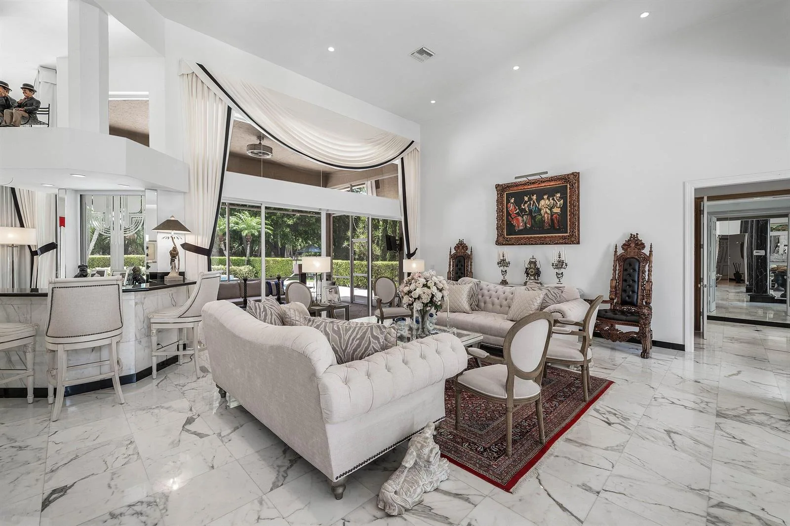 1697 Mayacoo Lakes Boulevard, West Palm Beach, FL 33411 photo 12