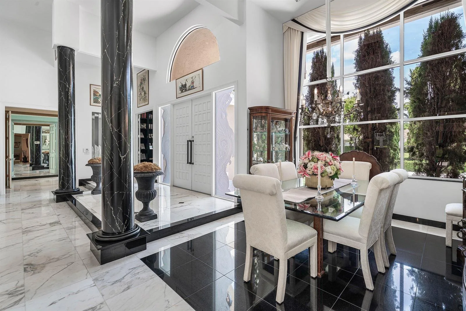 1697 Mayacoo Lakes Boulevard, West Palm Beach, FL 33411 photo 13