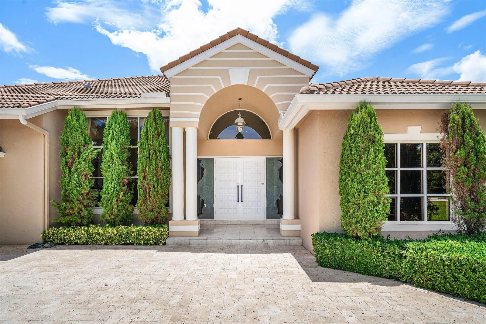 1697 Mayacoo Lakes Boulevard, West Palm Beach, FL 33411 photo 7