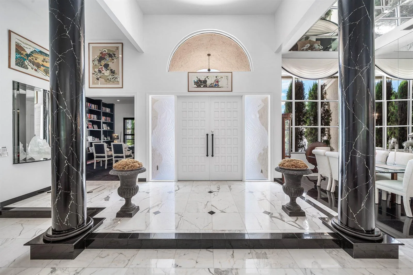 1697 Mayacoo Lakes Boulevard, West Palm Beach, FL 33411 photo 8