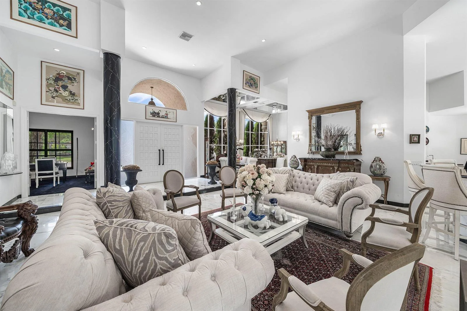 1697 Mayacoo Lakes Boulevard, West Palm Beach, FL 33411 photo 9