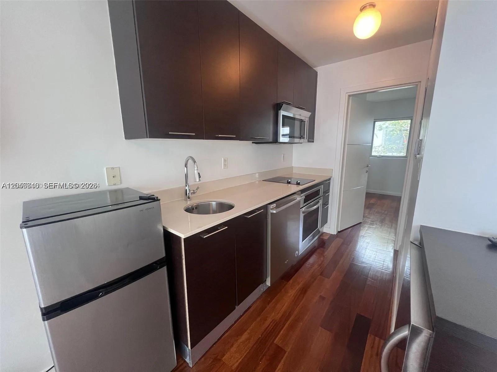 1550 Pennsylvania Ave # 126, Miami Beach, FL 33139 photo 3