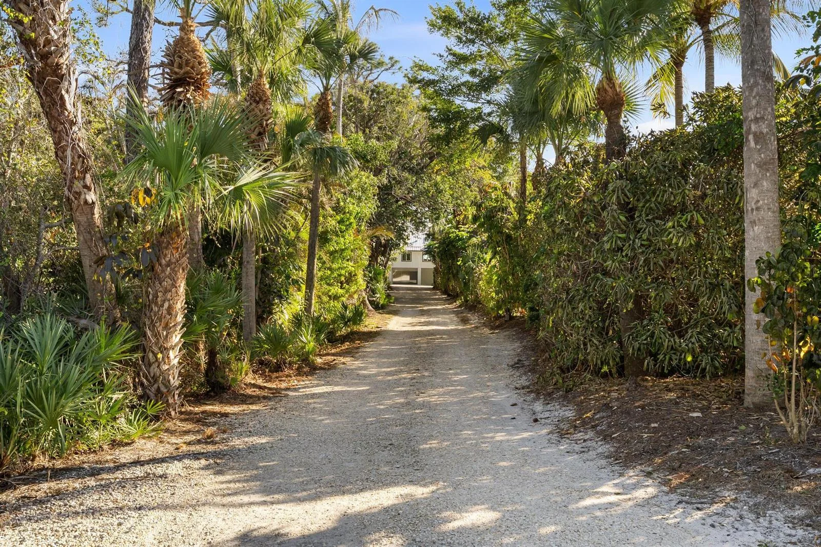 90 NW Alice Street, Jensen Beach, FL 34957