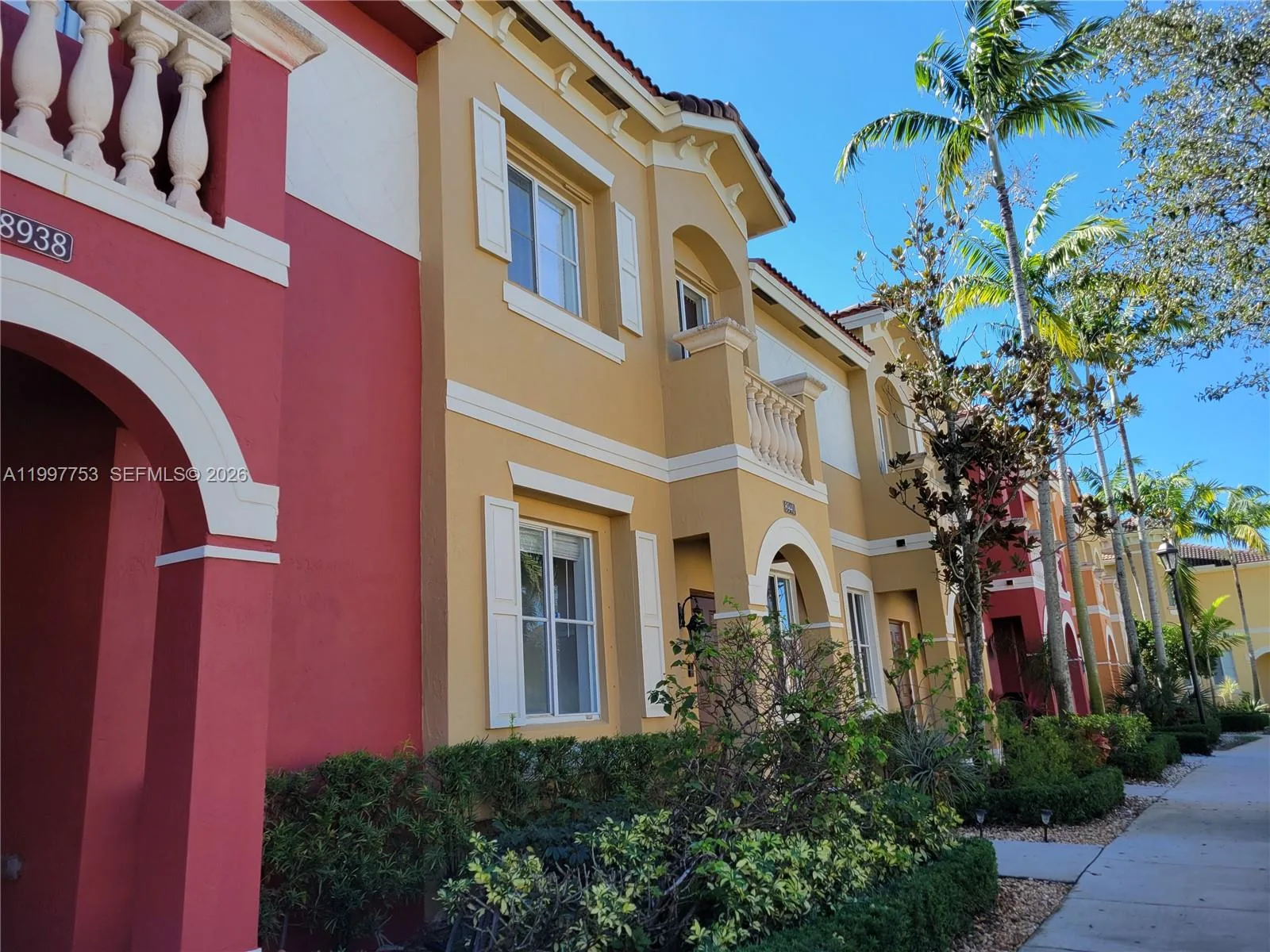 8938 SW 19th St # 904, Miramar, FL 33025