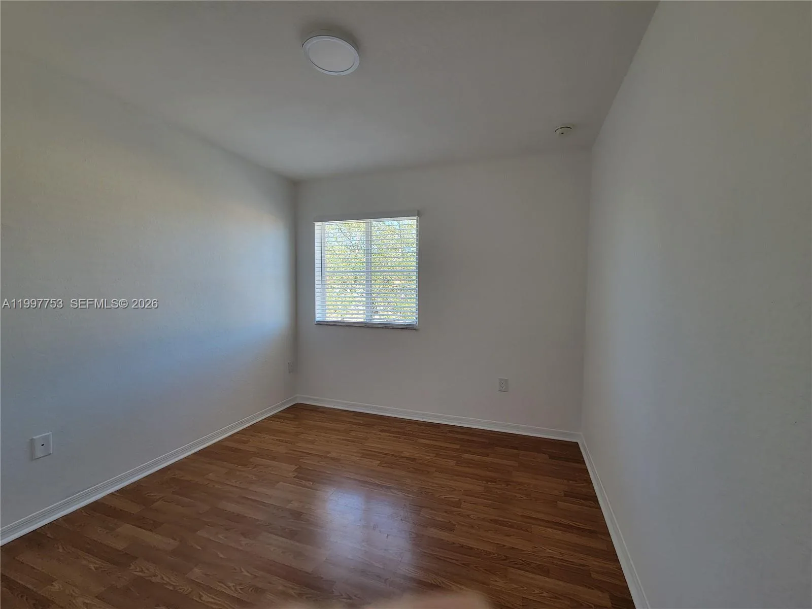 8938 SW 19th St # 904, Miramar, FL 33025 photo 12