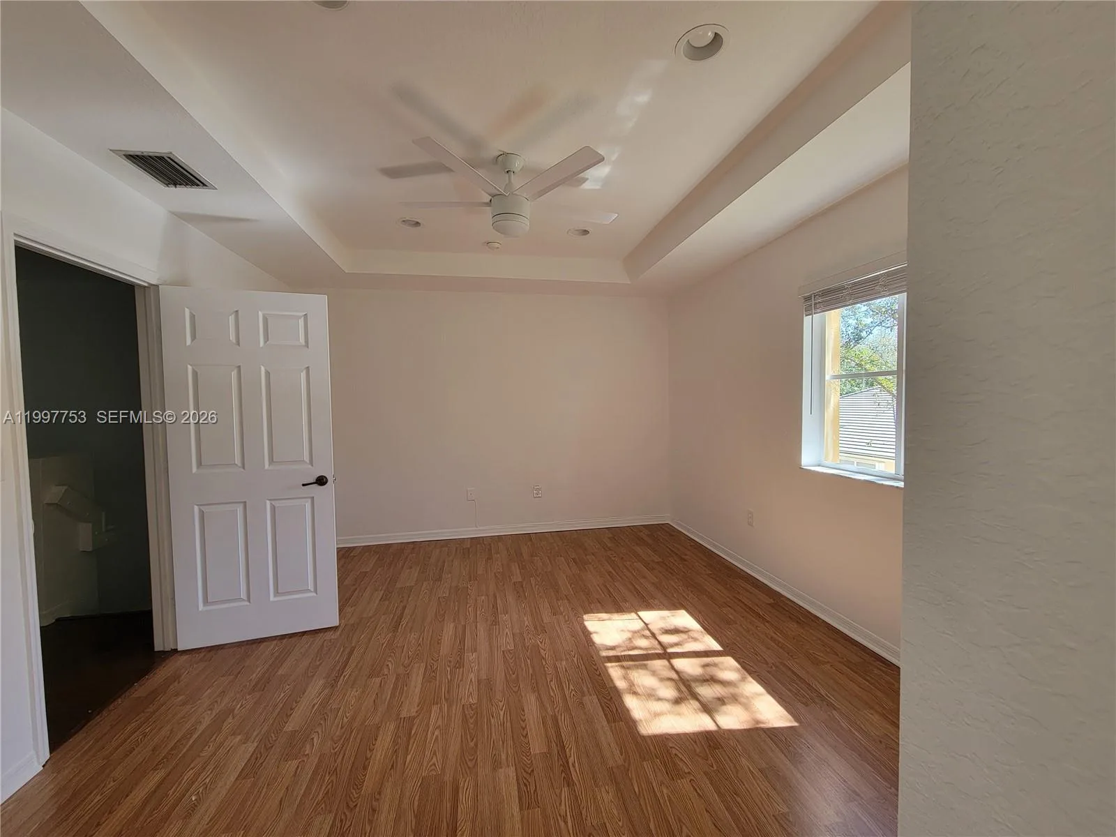 8938 SW 19th St # 904, Miramar, FL 33025 photo 8
